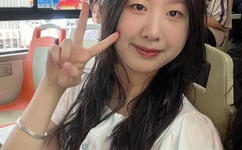 国模人体裸体大尺度